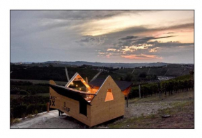 STARSBOX Cascina Le Doti